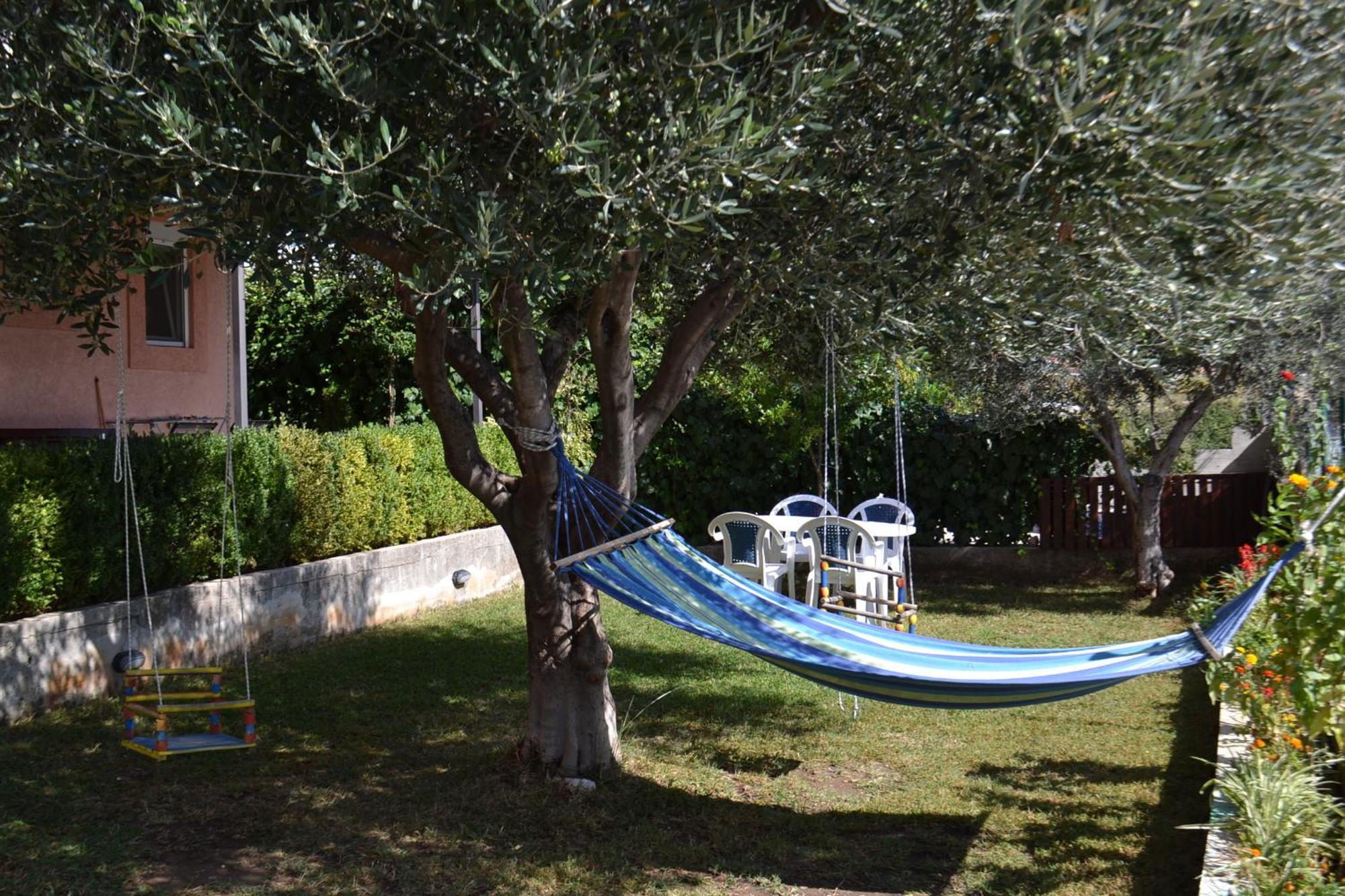 Apartments Milosevic Bar Dış mekan fotoğraf